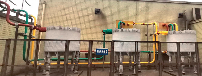 耐火母线槽耐火等级分类与标准