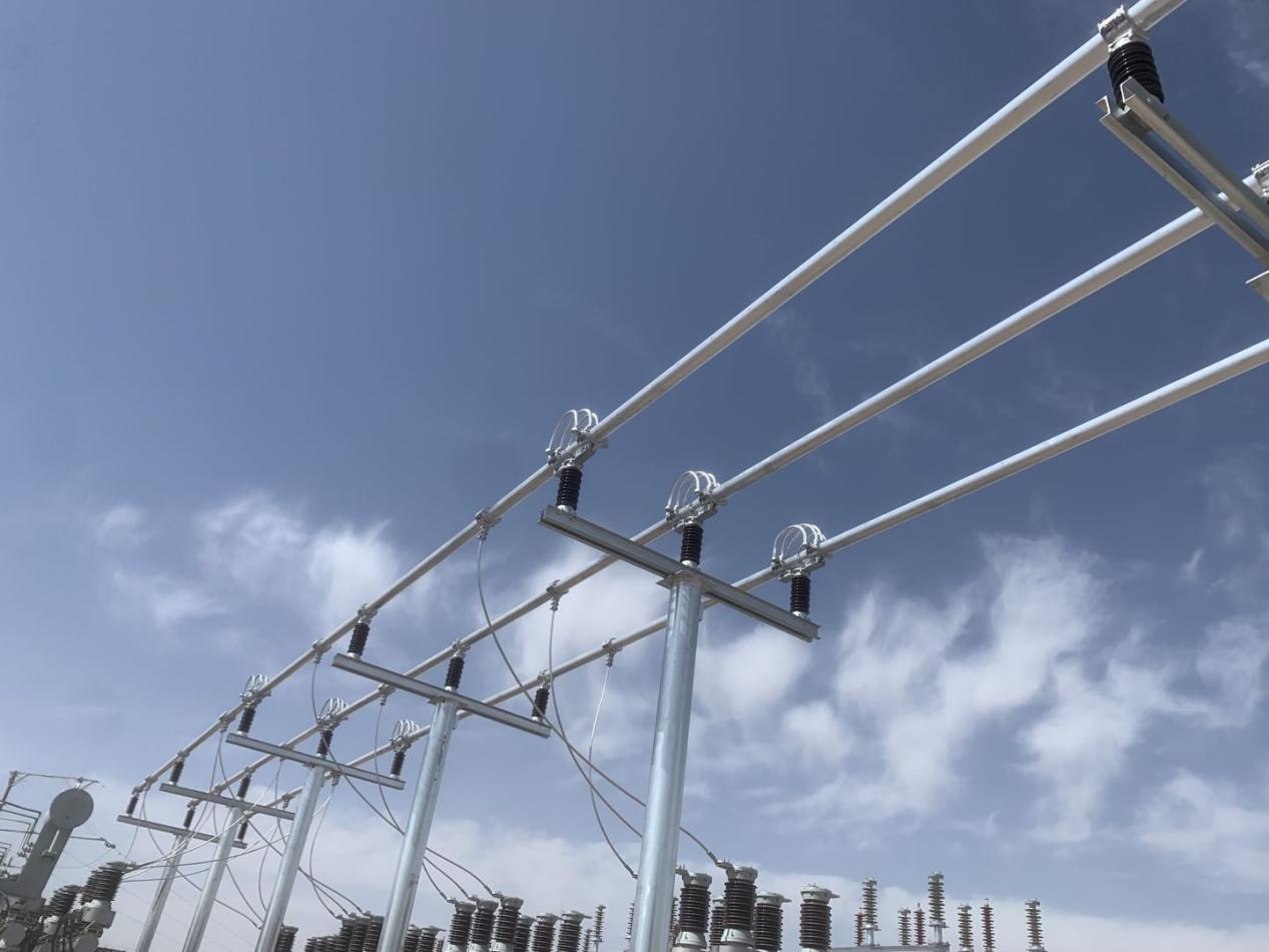 母线槽和电缆在电力应用中的对比