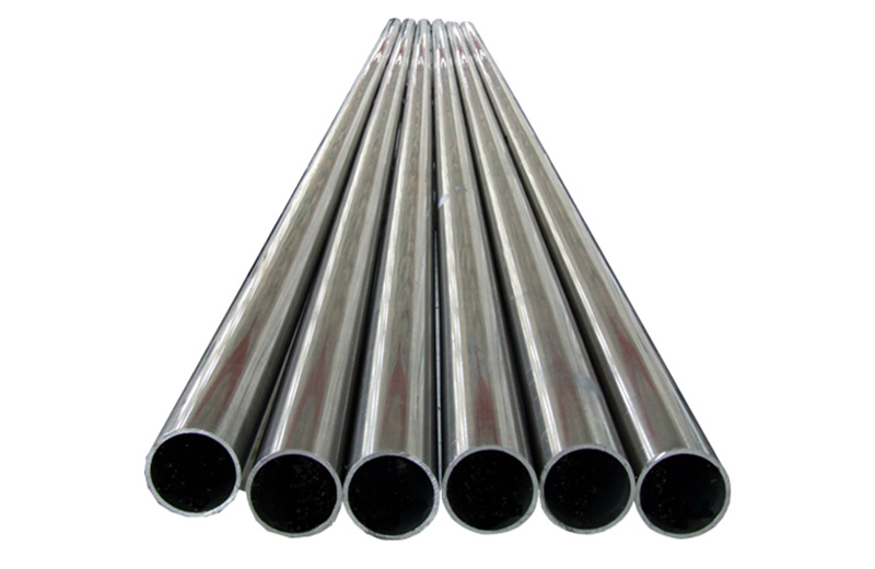 现货,供应,鹤岗 现货,供应,鹤岗