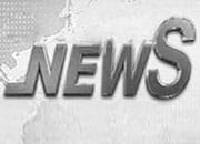 铝管母线现货供应宿迁